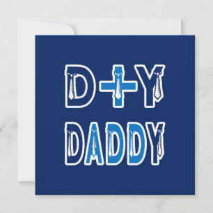 d + y = dADDy Kaart