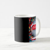 Da2ca2ee656c16a6853b3a7e226536  koffiemok (Voorkant rechts)