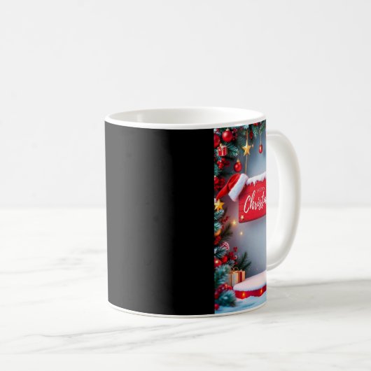 Da2ca2ee656c16a6853b3a7e226536  koffiemok (Voorkant rechts)