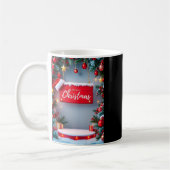 Da2ca2ee656c16a6853b3a7e226536  koffiemok (Links)