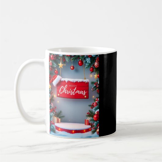 Da2ca2ee656c16a6853b3a7e226536  koffiemok (Links)