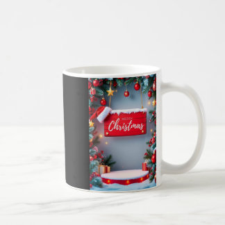 Da2ca2ee656c16a6853b3a7e226536  koffiemok