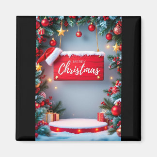 Da2ca2ee656c16a6853b3a7e226536  magneet