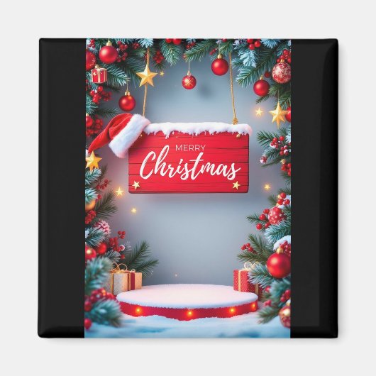 Da2ca2ee656c16a6853b3a7e226536  magneet (Voorkant)