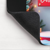 Da2ca2ee656c16a6853b3a7e226536  muismat (Hoek)