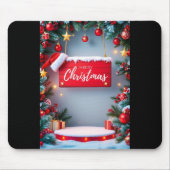 Da2ca2ee656c16a6853b3a7e226536  muismat (Voorkant)