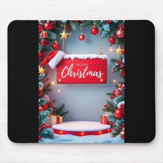 Da2ca2ee656c16a6853b3a7e226536  muismat (Voorkant)