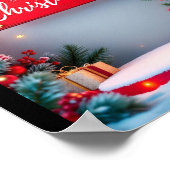 Da2ca2ee656c16a6853b3a7e226536  poster (Hoek)