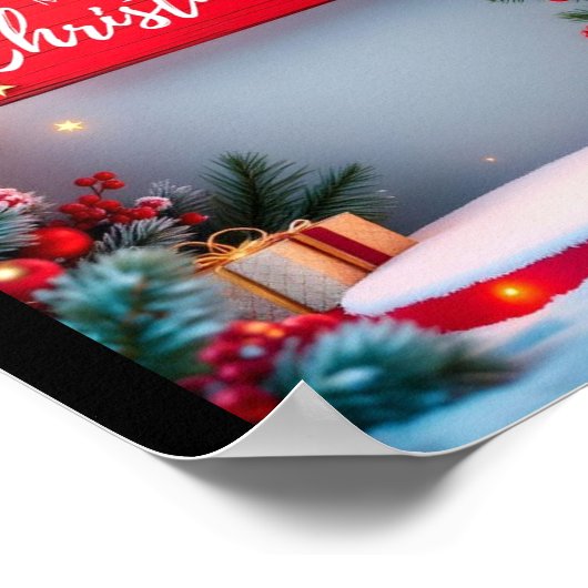 Da2ca2ee656c16a6853b3a7e226536  poster (Hoek)