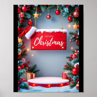 Da2ca2ee656c16a6853b3a7e226536  poster