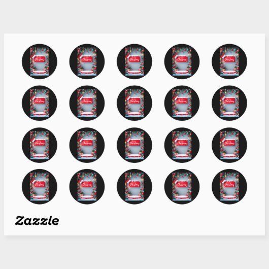 Da2ca2ee656c16a6853b3a7e226536  ronde sticker (Vel)