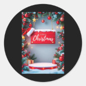 Da2ca2ee656c16a6853b3a7e226536  ronde sticker (Voorkant)