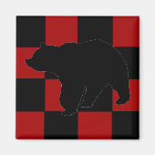 Da Beer Magneet (Voorkant)