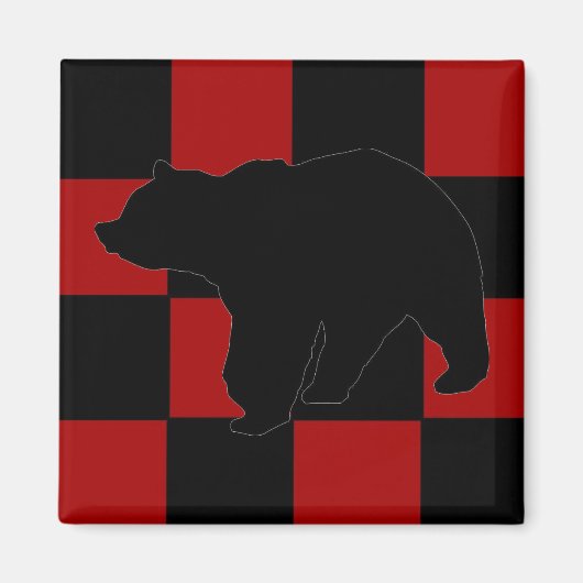 Da Beer Magneet (Voorkant)