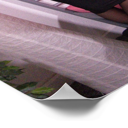 Da Cada Poster (Hoek)