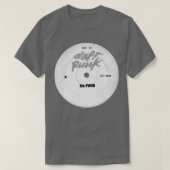 Da Funk T-shirt (Design voorkant)