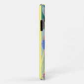 Da Golden Girls Phone Case (Achterkant/rechts)