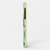 Da Golden Girls Phone Case (Achterkant/links)