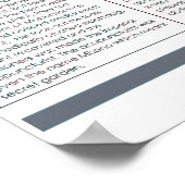 Da Shin Poster (Hoek)