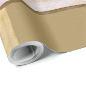 Da Vinci Laatste Avondmaal Fine Art Classic Cadeaupapier (Rol Hoek)