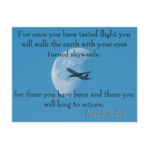 Da Vinci Vliegend Gedicht🚁✨ Budget Speciaal