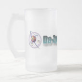 Da-Zyners Frosty Mok (Links)