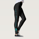 DAA-Leggings Leggings (Rechts)