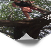 Daag jezelf uit... poster (Hoek)