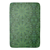 Daar Badmat (Voorkant Verticaal)