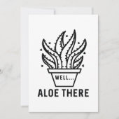 Daar Bedankkaart (Voorkant)