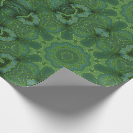 Daar Cadeaupapier (Hoek)