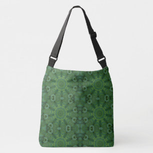 Daar Crossbody Tas