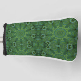 Daar Golfheadcover