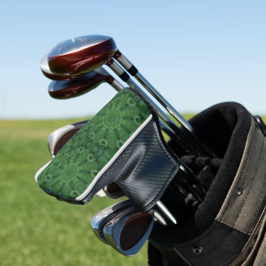 Daar Golfheadcover (Insitu)