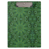 Daar Klembord (Voorkant)