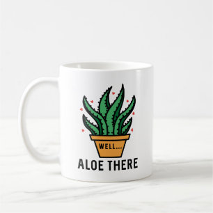 Daar Koffiemok