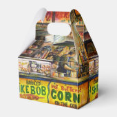 Daar kun je niet mee concurreren bedankdoosjes (Achterkant)