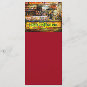 Daar kun je niet mee concurreren menu