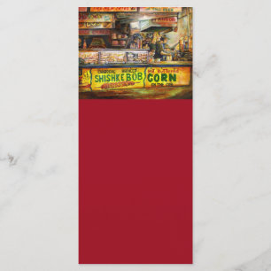 Daar kun je niet mee concurreren menu