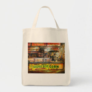 Daar kun je niet mee concurreren tote bag