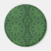 Daar Magneet (Voorkant)