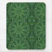 Daar Muismat (Voorkant)