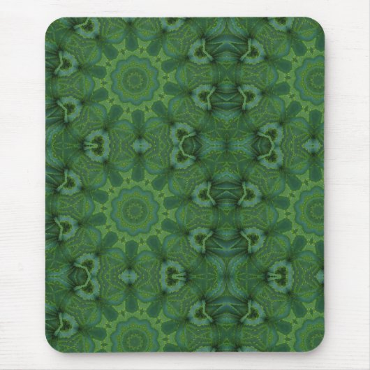 Daar Muismat (Voorkant)