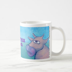 DAAR OOK. $12.95 KOFFIEMOK