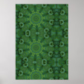 Daar Poster (Voorkant)