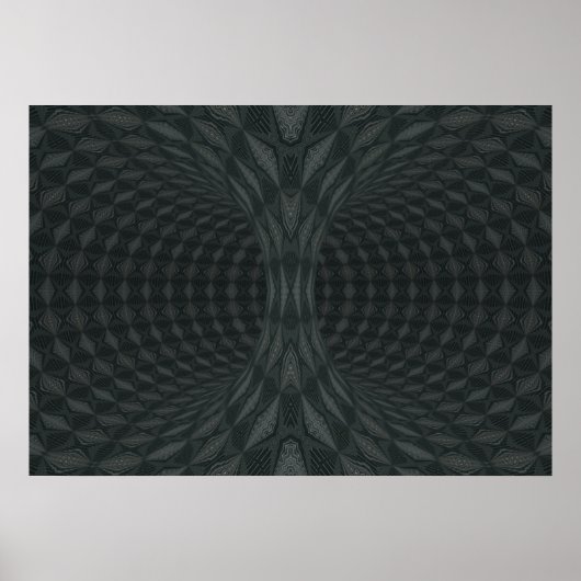 Daar Poster (Voorkant)