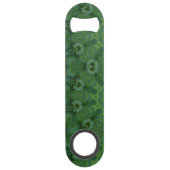 Daar Speed Flessenopener (Voorkant)