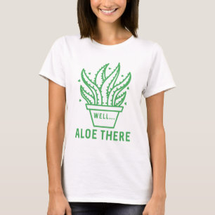 Daar T-shirt