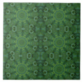 Daar Tegeltje (Voorkant)