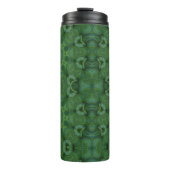 Daar Thermosbeker (Voorkant)